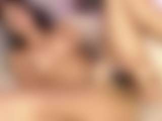 Live cam show with Varenka-ivanova - Anal on Nude Chat * 1 On 1 Webcam Sex * Live Cam Show