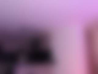 Live cam show with Varenka-ivanova - Glasses on Camsoda