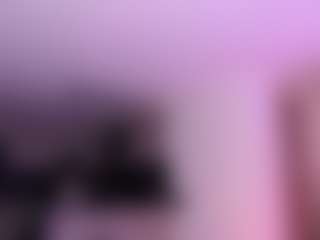 Live cam show with Varenka-ivanova - Granny Latina on Camsoda | colombia