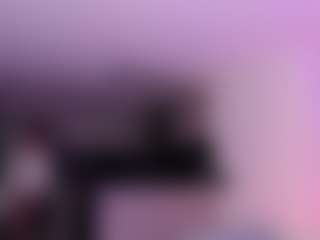 Live cam show with Varenka-ivanova - Glasses on Camsoda