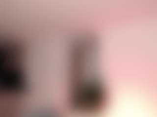 Live cam show with Varenka-ivanova - Spy Mature on Camsoda