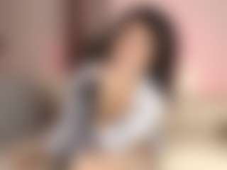 Live cam show with Varenka-ivanova - Granny Latina on Camsoda | colombia
