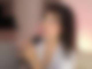 Varenka-ivanova's Live Sex Cam Show
