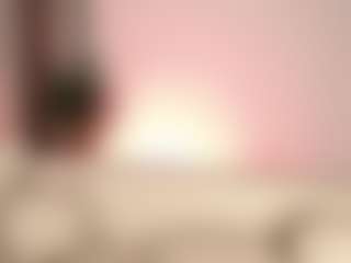 Live cam show with Varenka-ivanova - Granny Latina on Camsoda | colombia