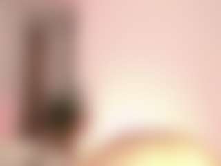 Varenka-ivanova's Live Sex Cam Show