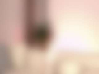 Varenka-ivanova's Live Sex Cam Show