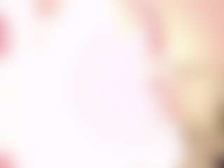 Live cam show with Varenka-ivanova - Skinny MILF on hrnylive.com