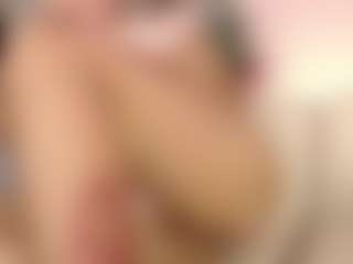 Varenka-ivanova's Live Sex Cam Show