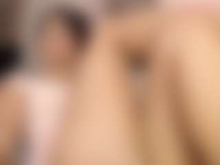 Varenka-ivanova's Live Sex Cam Show