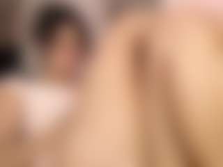 Live cam show with Varenka-ivanova - Granny Dildo on xheatlive.com