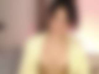 Live cam show with Varenka-ivanova - Latina MILF on Camsoda | colombia