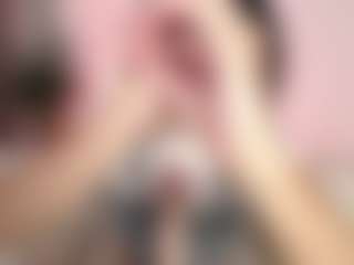 Varenka-ivanova's Live Sex Cam Show