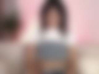 Varenka-ivanova's Live Sex Cam Show