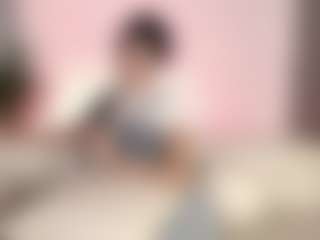 Live cam show with Varenka-ivanova - Mature Young Adult on Camsoda