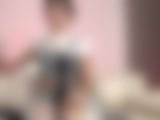Live cam show with Varenka-ivanova - Interactivetoy Granny on crypto-cams