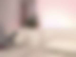 Live cam show with Varenka-ivanova - Skinny MILF on Free Soda
