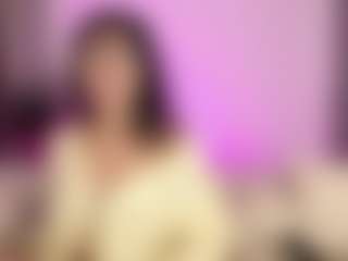 Varenka-ivanova's Live Sex Cam Show