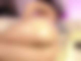 Varenka-ivanova's Live Sex Cam Show