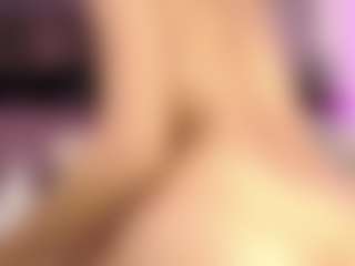 Varenka-ivanova's Live Sex Cam Show