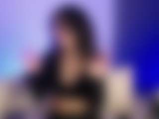 Varenka-ivanova's Live Sex Cam Show