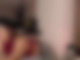 Varenka-ivanova's Live Sex Cam Show