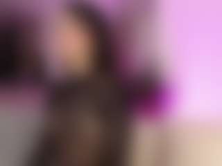 Live-Cam-Show mit Varenka-ivanova - Green Eyes auf Camsoda