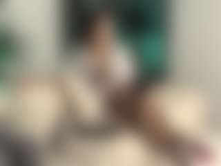 Live cam show with Varenka-ivanova - Public MILF on Taboo Cams XXX