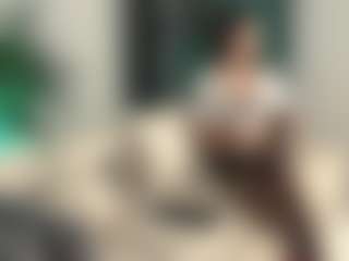 Live cam show with Varenka-ivanova - MILF Teen (18+) on hrnylive.com