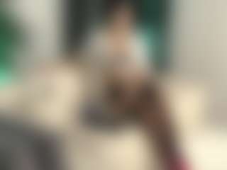 Live cam show with Varenka-ivanova - Pegging on Strip Flash - Live Sex Shows