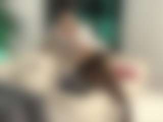 Varenka-ivanova's Live Sex Cam Show