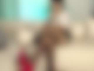 Live cam show with Varenka-ivanova - Teen (18+) on Lustler