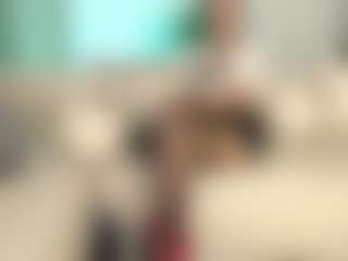 Varenka-ivanova's Live Sex Cam Show