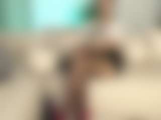Live cam show with Varenka-ivanova - Latina on googirlz | colombia