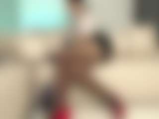 Live cam show with Varenka-ivanova - MILF Teen (18+) on ObeyMaria