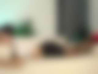 Varenka-ivanova's Live Sex Cam Show