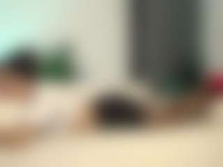 Varenka-ivanova's Live Sex Cam Show