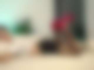 Varenka-ivanova's Live Sex Cam Show