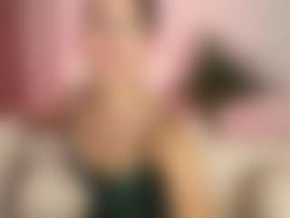 Varenka-ivanova's Live Sex Cam Show