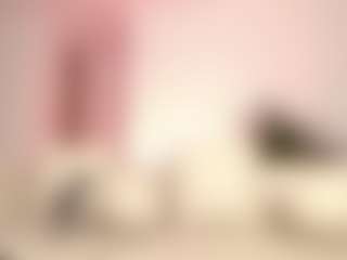 Live cam show with Varenka-ivanova - Old on Camsoda