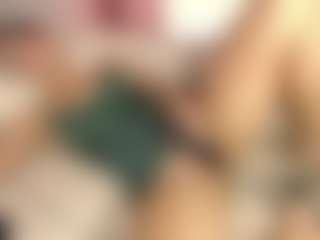 Varenka-ivanova's Live Sex Cam Show