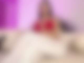 Live cam show with Varenka-ivanova - Old on Nude Live Now