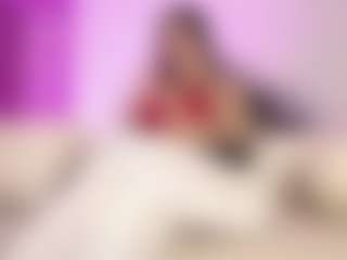 Varenka-ivanova's Live Sex Cam Show