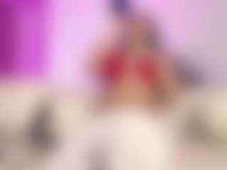 Live cam show with Varenka-ivanova - Glasses on SpankPalCams