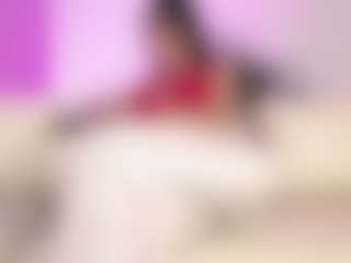 Live cam show with Varenka-ivanova - MILF Teen (18+) on Camsoda