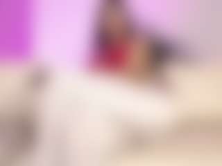 Live cam show with Varenka-ivanova - Granny Latina on SquirtSoMuch | colombia