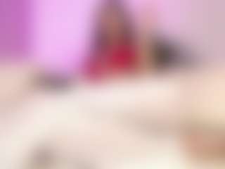 Live cam show with Varenka-ivanova - Granny Big Ass on CamwithHer