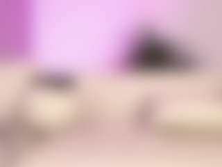 Live cam show with Varenka-ivanova - Lush Mature on CamwithHer
