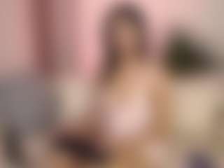 Live cam show with Varenka-ivanova - Latina MILF on Camsoda | colombia