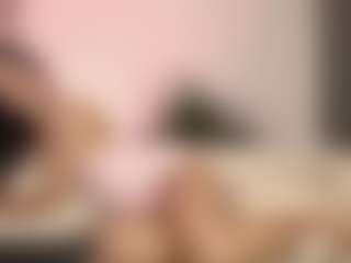 Live cam show with Varenka-ivanova - Latina MILF on Camsoda | colombia