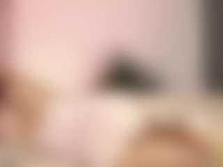 Live cam show with Varenka-ivanova - Latina MILF on Camsoda | colombia